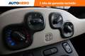 Fiat Panda 1.2 Lounge Beige - thumbnail 23