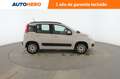 Fiat Panda 1.2 Lounge Beige - thumbnail 7