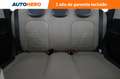 Fiat Panda 1.2 Lounge Beige - thumbnail 16