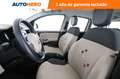 Fiat Panda 1.2 Lounge Beige - thumbnail 11
