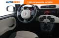 Fiat Panda 1.2 Lounge Beige - thumbnail 14