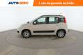 Fiat Panda 1.2 Lounge Beige - thumbnail 3