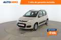 Fiat Panda 1.2 Lounge Beige - thumbnail 1