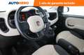 Fiat Panda 1.2 Lounge Beige - thumbnail 12