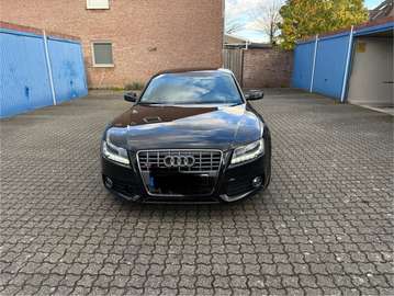 2.7 TDI