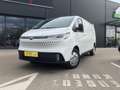 Maxus eDeliver 7 Deliver7 L2H1 Beyaz - thumbnail 1
