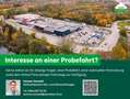 Maxus eDeliver 7 Deliver7 L2H1 Weiß - thumbnail 21