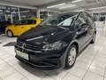 Volkswagen Golf Sportsvan VII Comfortline *Tüv Schwarz - thumbnail 3