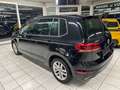 Volkswagen Golf Sportsvan VII Comfortline *Tüv Schwarz - thumbnail 5