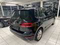 Volkswagen Golf Sportsvan VII Comfortline *Tüv Schwarz - thumbnail 7
