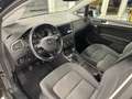 Volkswagen Golf Sportsvan VII Comfortline *Tüv Schwarz - thumbnail 10