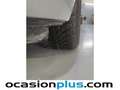 Volkswagen Golf Variant 2.0TDI Life 85kW Plateado - thumbnail 33