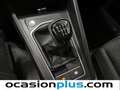 Volkswagen Golf Variant 2.0TDI Life 85kW Plateado - thumbnail 5