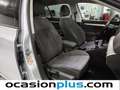 Volkswagen Golf Variant 2.0TDI Life 85kW Plateado - thumbnail 20