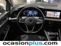 Volkswagen Golf Variant 2.0TDI Life 85kW Plateado - thumbnail 23