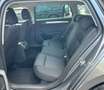 Skoda Superb Kombi 2,0 TDI Ambition DSG *VIRT. *ACC *APP *LED Grau - thumbnail 16