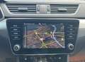 Skoda Superb Kombi 2,0 TDI Ambition DSG *VIRT. *ACC *APP *LED Grau - thumbnail 21