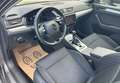 Skoda Superb Kombi 2,0 TDI Ambition DSG *VIRT. *ACC *APP *LED Grau - thumbnail 13
