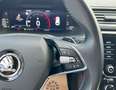 Skoda Superb Kombi 2,0 TDI Ambition DSG *VIRT. *ACC *APP *LED Grau - thumbnail 31
