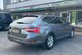 Skoda Superb Kombi 2,0 TDI Ambition DSG *VIRT. *ACC *APP *LED Grau - thumbnail 8