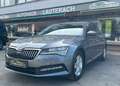 Skoda Superb Kombi 2,0 TDI Ambition DSG *VIRT. *ACC *APP *LED Grau - thumbnail 4
