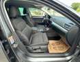 Skoda Superb Kombi 2,0 TDI Ambition DSG *VIRT. *ACC *APP *LED Grau - thumbnail 24