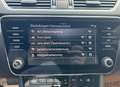 Skoda Superb Kombi 2,0 TDI Ambition DSG *VIRT. *ACC *APP *LED Grau - thumbnail 30