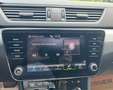Skoda Superb Kombi 2,0 TDI Ambition DSG *VIRT. *ACC *APP *LED Grau - thumbnail 26