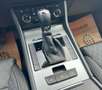 Skoda Superb Kombi 2,0 TDI Ambition DSG *VIRT. *ACC *APP *LED Grau - thumbnail 20