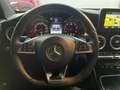 Mercedes-Benz C 220 C Coupe 220 d Premium 4matic auto - thumbnail 14