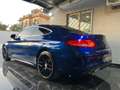 Mercedes-Benz C 220 C Coupe 220 d Premium 4matic auto - thumbnail 7
