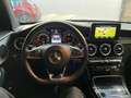 Mercedes-Benz C 220 C Coupe 220 d Premium 4matic auto - thumbnail 10