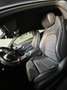 Mercedes-Benz C 220 C Coupe 220 d Premium 4matic auto - thumbnail 13