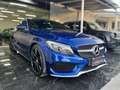 Mercedes-Benz C 220 C Coupe 220 d Premium 4matic auto - thumbnail 5