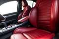 Alfa Romeo Stelvio 2.0 T GME AWD Veloce, 280 PK, ACC, Nieuwstaat! Gris - thumbnail 16