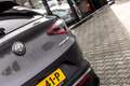 Alfa Romeo Stelvio 2.0 T GME AWD Veloce, 280 PK, ACC, Nieuwstaat! Gris - thumbnail 11