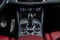 Alfa Romeo Stelvio 2.0 T GME AWD Veloce, 280 PK, ACC, Nieuwstaat! Gris - thumbnail 35