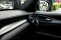Alfa Romeo Stelvio 2.0 T GME AWD Veloce, 280 PK, ACC, Nieuwstaat! Gris - thumbnail 40