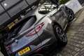 Alfa Romeo Stelvio 2.0 T GME AWD Veloce, 280 PK, ACC, Nieuwstaat! Gris - thumbnail 8