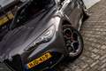 Alfa Romeo Stelvio 2.0 T GME AWD Veloce, 280 PK, ACC, Nieuwstaat! Gris - thumbnail 46