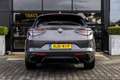 Alfa Romeo Stelvio 2.0 T GME AWD Veloce, 280 PK, ACC, Nieuwstaat! Gris - thumbnail 6