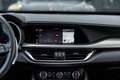 Alfa Romeo Stelvio 2.0 T GME AWD Veloce, 280 PK, ACC, Nieuwstaat! Gris - thumbnail 25