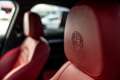 Alfa Romeo Stelvio 2.0 T GME AWD Veloce, 280 PK, ACC, Nieuwstaat! Gris - thumbnail 18