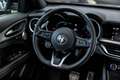 Alfa Romeo Stelvio 2.0 T GME AWD Veloce, 280 PK, ACC, Nieuwstaat! Gris - thumbnail 19