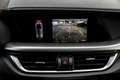 Alfa Romeo Stelvio 2.0 T GME AWD Veloce, 280 PK, ACC, Nieuwstaat! Gris - thumbnail 27