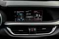 Alfa Romeo Stelvio 2.0 T GME AWD Veloce, 280 PK, ACC, Nieuwstaat! Gris - thumbnail 28