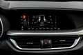 Alfa Romeo Stelvio 2.0 T GME AWD Veloce, 280 PK, ACC, Nieuwstaat! Gris - thumbnail 32