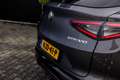 Alfa Romeo Stelvio 2.0 T GME AWD Veloce, 280 PK, ACC, Nieuwstaat! Gris - thumbnail 10