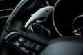 Alfa Romeo Stelvio 2.0 T GME AWD Veloce, 280 PK, ACC, Nieuwstaat! Gris - thumbnail 23