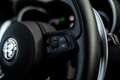 Alfa Romeo Stelvio 2.0 T GME AWD Veloce, 280 PK, ACC, Nieuwstaat! Gris - thumbnail 21